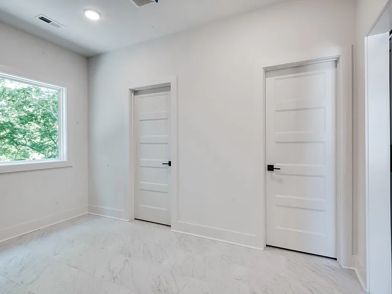 6340B Alamo Pl — Photo 29