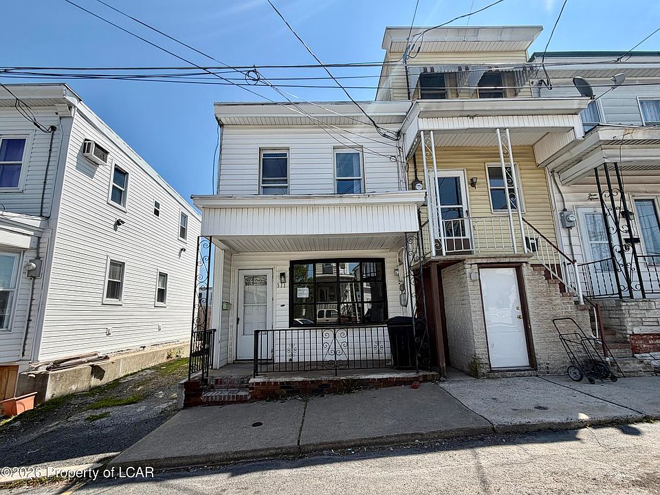 1st image of 311 S West St