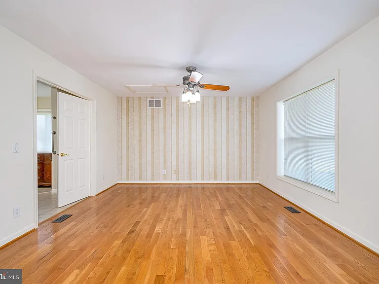 401 Ponderosa Trl #1 — Photo 22