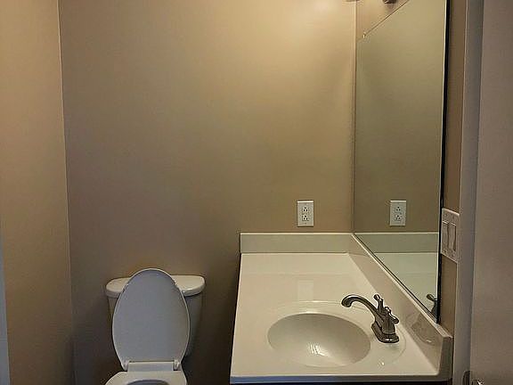 5th image of 120 Ocean Villas Way
