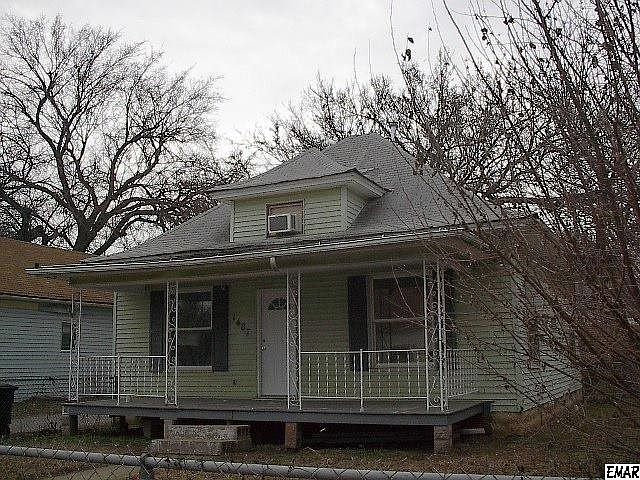 1st image of 1407 W Randolph Ave