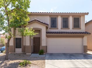 8961 E Yucca St, Scottsdale, AZ 85260