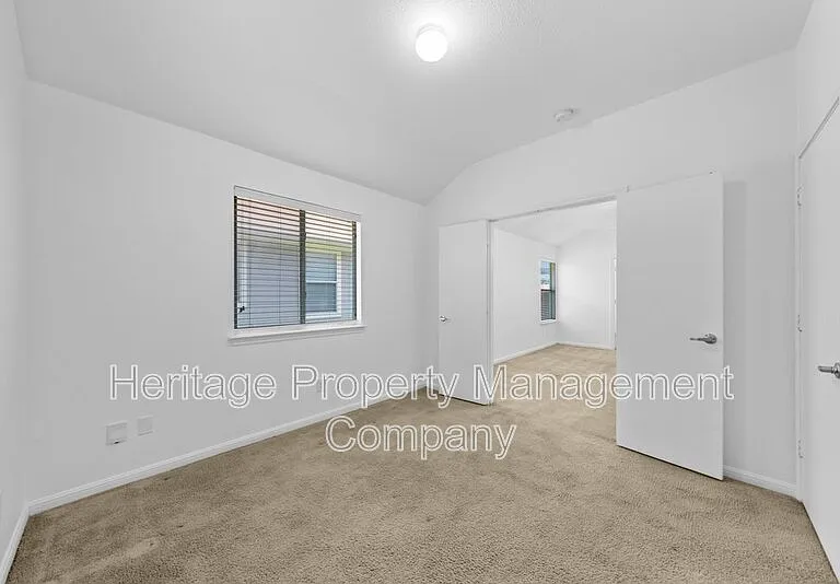 9302 Mare Country — Photo 24