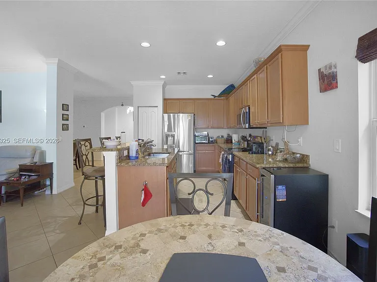 230 Porgee Rock Pl — Photo 21