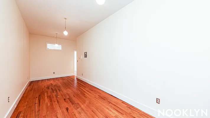 Rented by Nooklyn NYC LLC | media 11