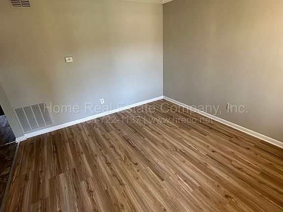 2nd image of 1002 Salisbury St #4-A