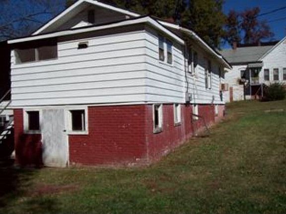 4th image of 501 6th St