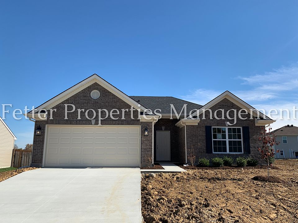 1st image of 9809 Massey Dr