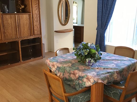 4th image of 1507 Leisure World