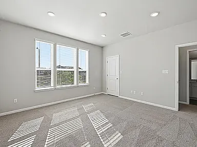 1020 Vista View Dr #1201 — Photo 6