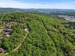 2.67 Mathis Mountain Rd SE, Huntsville, AL 35803