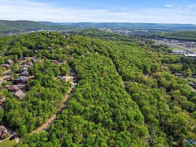 2.67 Mathis Mountain Rd SE, Huntsville, AL, 35803