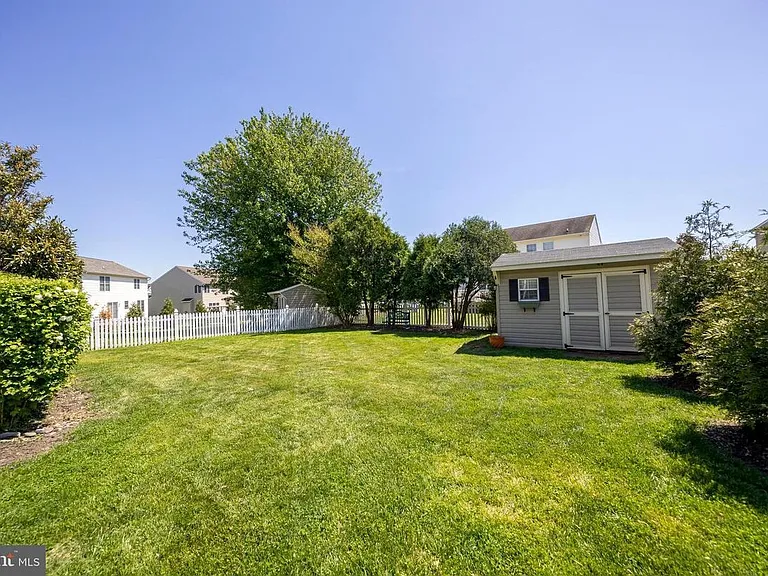 740 Hickory Limb Cir — Photo 3