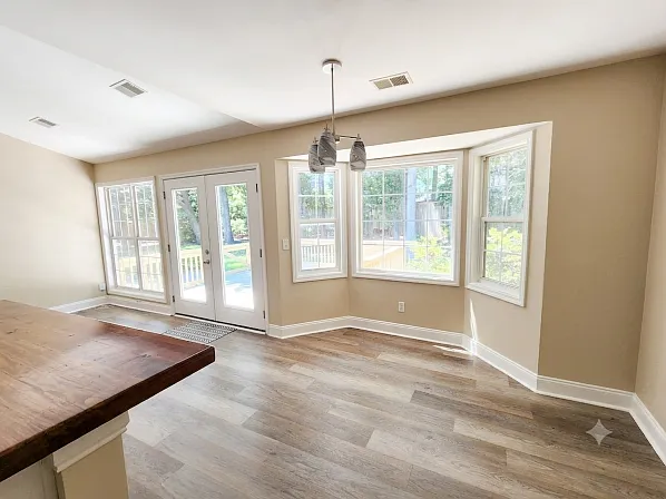 733 Woodland Pointe Pl — Photo 5