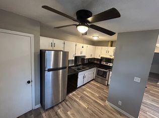 2709 & 2711 N Kaster Ct, Muncie, IN 47304