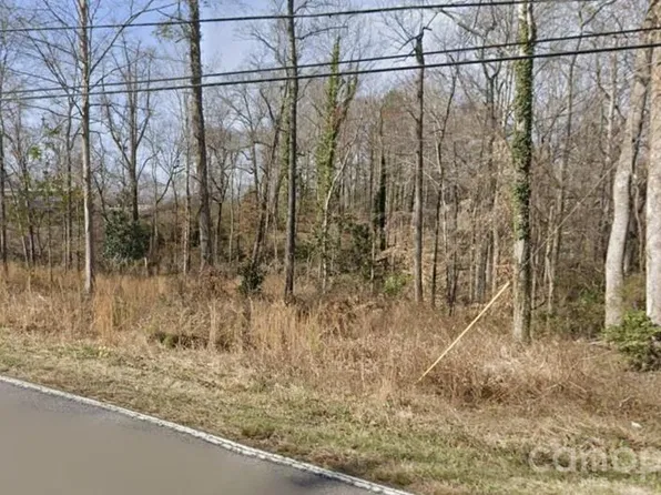 405 Catawba St, Morganton, NC 28655