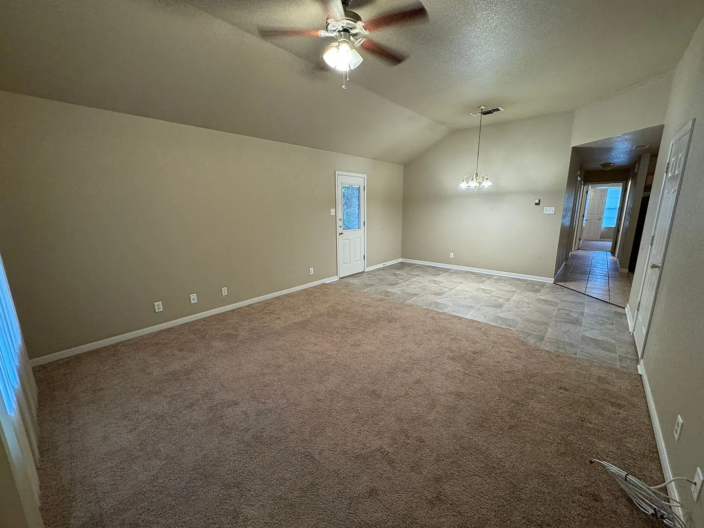 4803 John David — Photo 3
