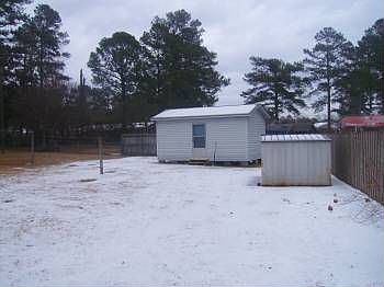 1st image of 268 Channing Dr