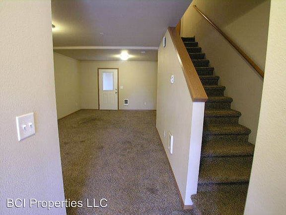 2nd image of 3415 S 47th St Unit C