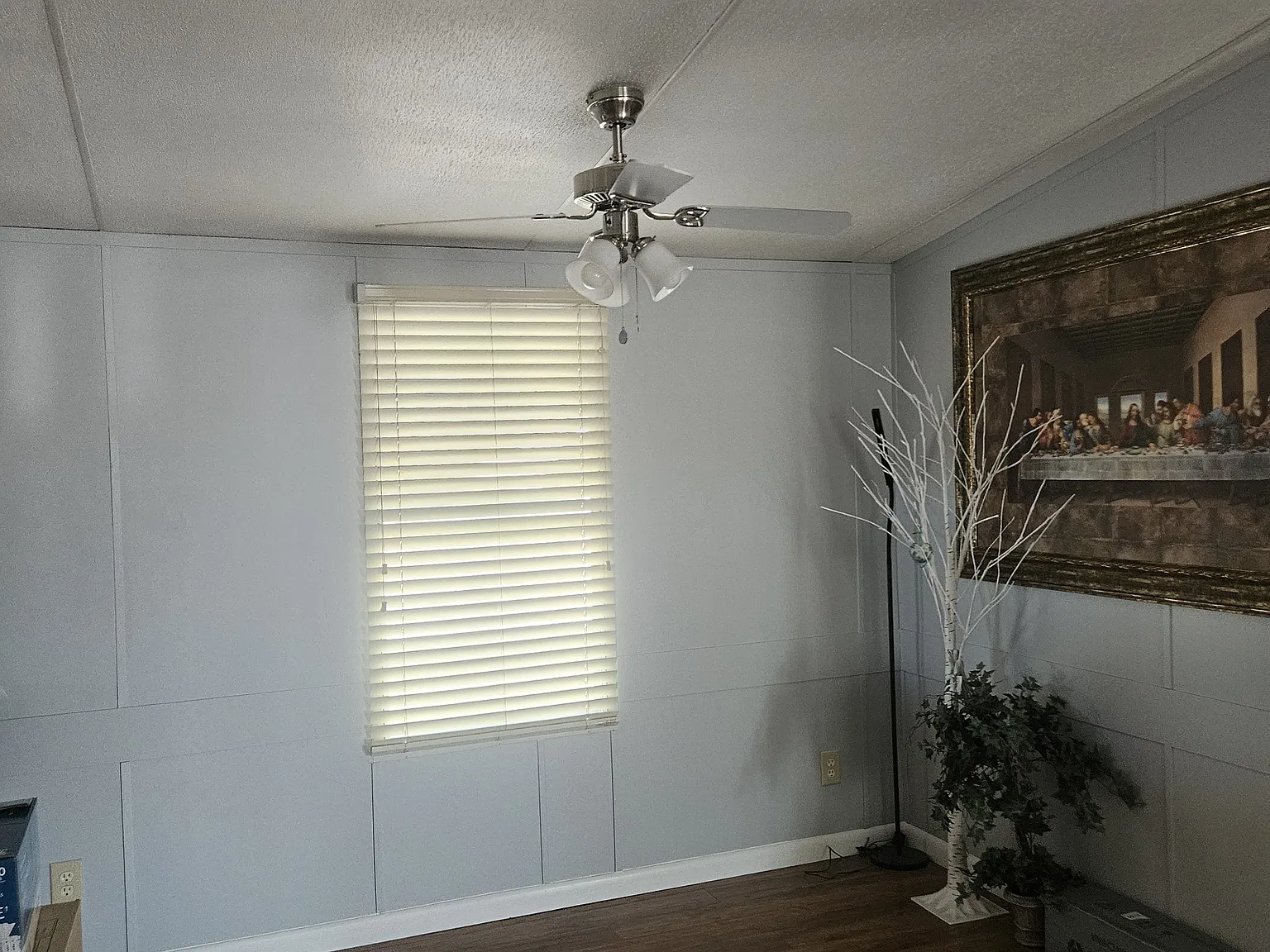 3 bed, 1456 sqft, $1,400 — Photo 3