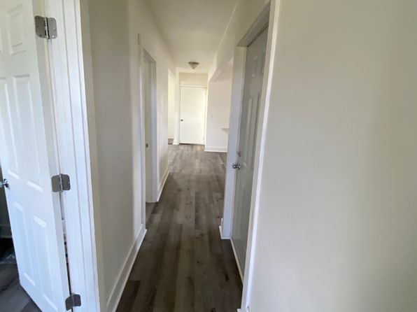 605 Superior Ave
