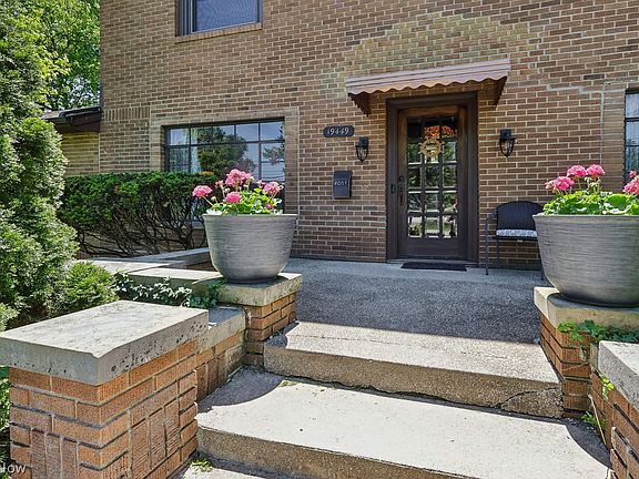 2nd image of 19449 Westwood Dr
