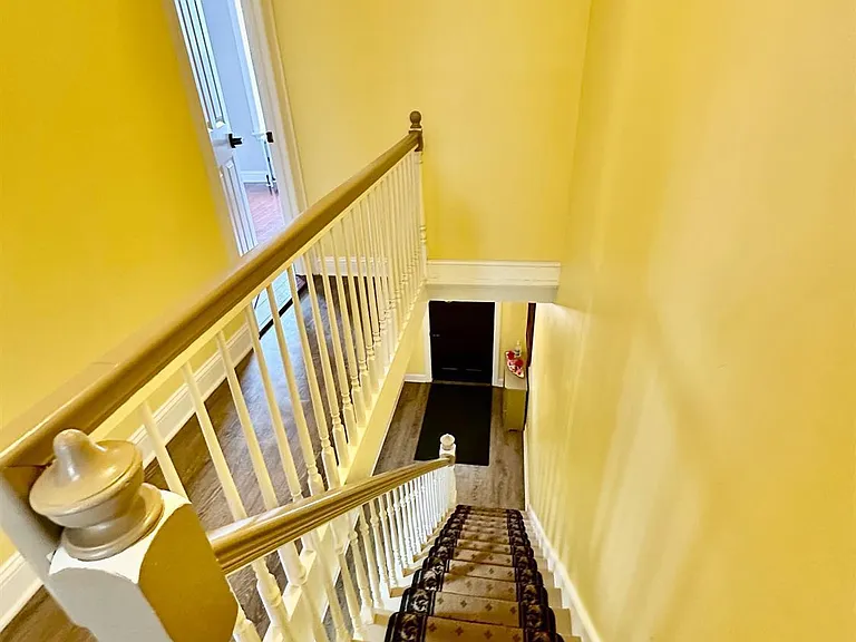 66 Atlantic St — Photo 25