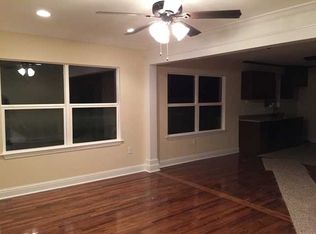 500 3rd Ave, Saraland, AL 36571