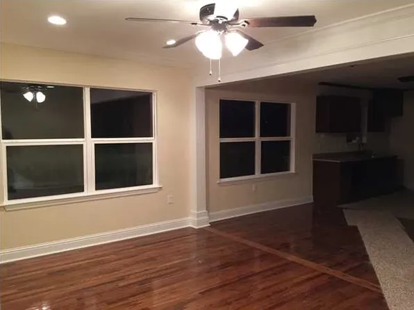 500 3rd Ave, Saraland, AL 36571