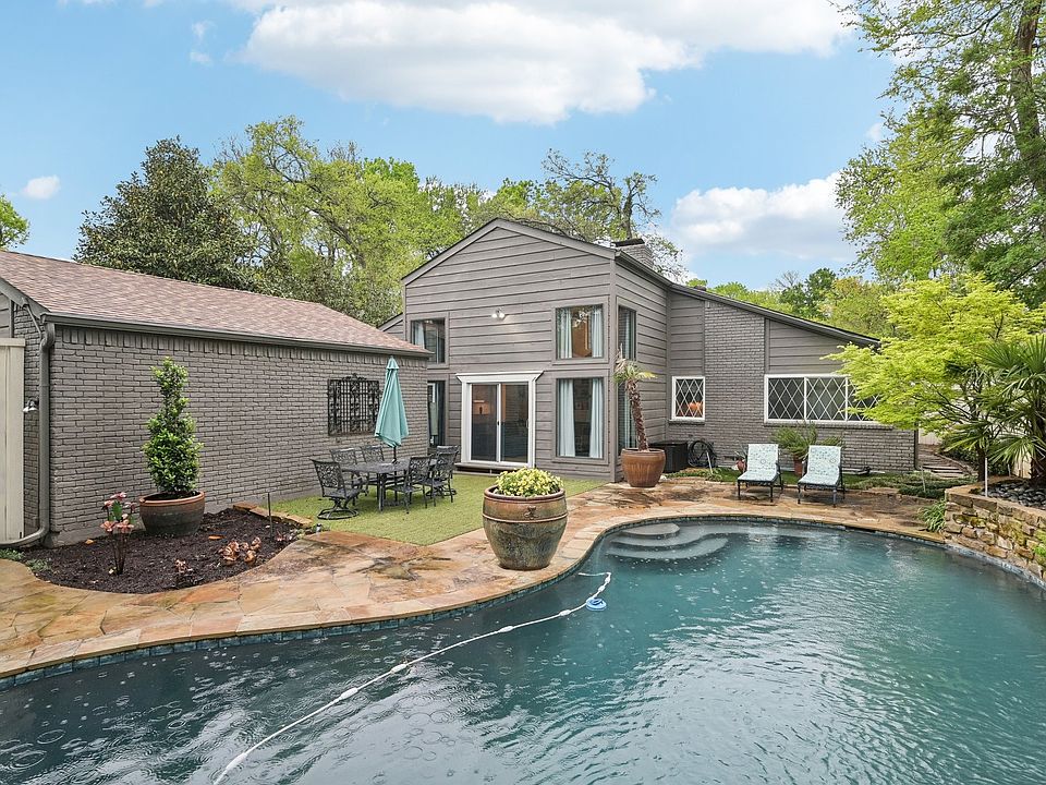 1st image of 9120 Whitehurst Dr