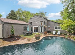 9120 Whitehurst Dr, Dallas, TX 75243