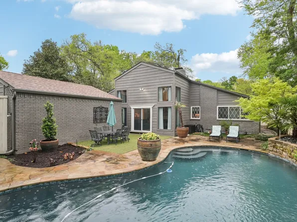 9120 Whitehurst Dr, Dallas, TX 75243