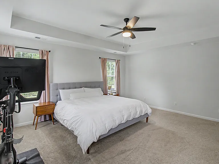 160 Spring Hill Dr — Photo 29