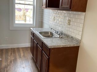 4604 N Palethorp St, Philadelphia, PA 19140