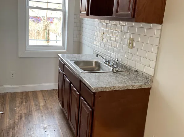 4604 Palethorp St, Philadelphia, PA 19140