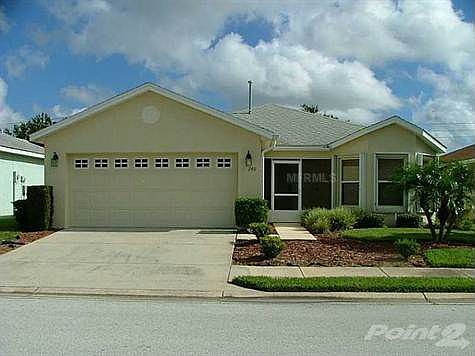 1st image of 240 Lake Suzanne Dr