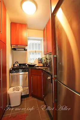 Rented by City Connections Realty | media 21