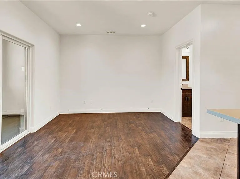 25432 Cole St #2 — Photo 5