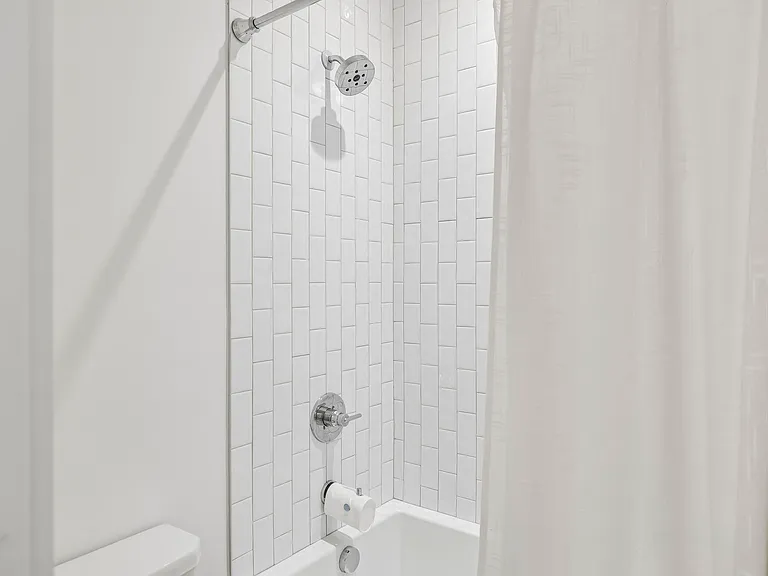 113B Oceola Ave — Photo 30