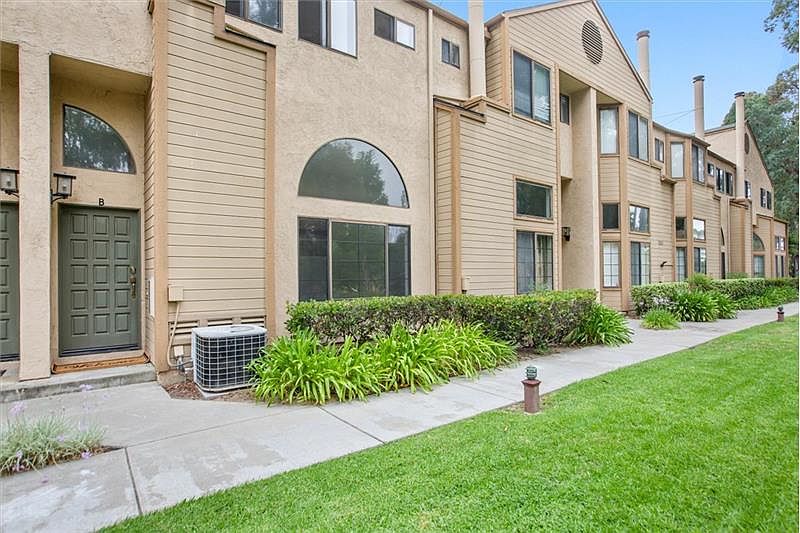 1st image of 9280 Lake Murray Blvd Unit B