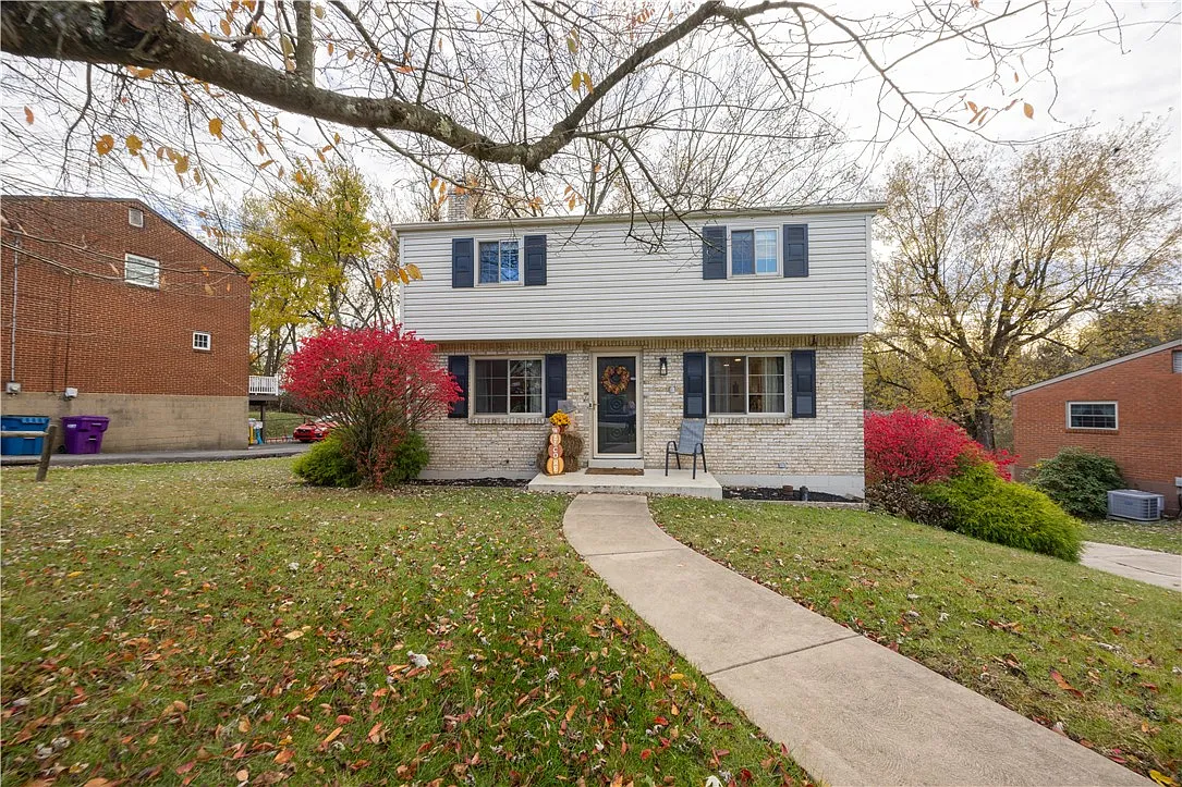 267 Great Smokey Dr photo 1