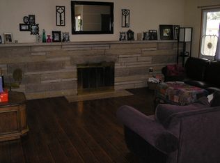 212 Postle Blvd, Columbus, OH 43228