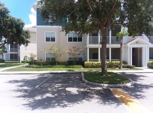 4802 51st St W APT 1501, Bradenton, FL 34210