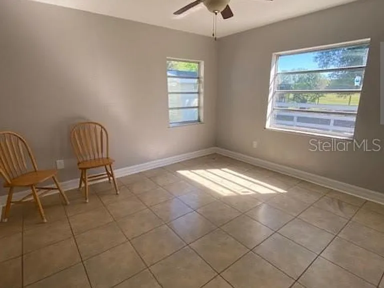 4316 E Knights Griffin Rd — Photo 6