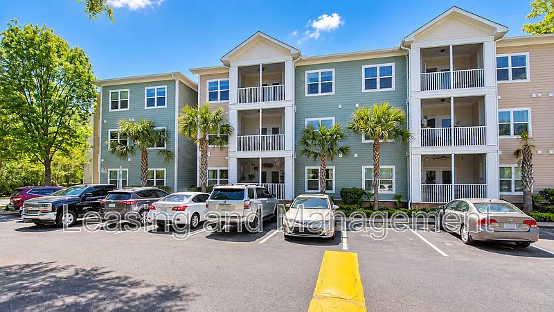 1755 Central Park Rd #4308