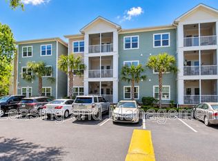 1755 Central Park Rd Unit 4308, Charleston, SC 29412