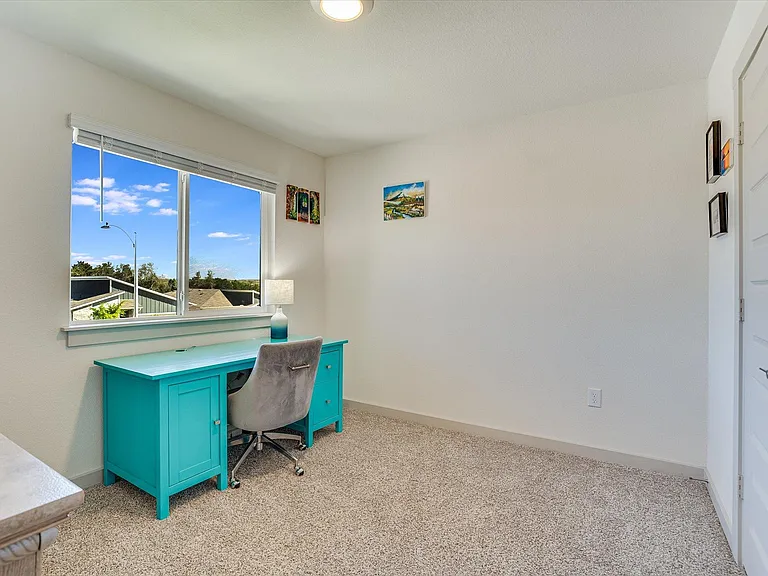 2405 Sisterdale Ln — Photo 23
