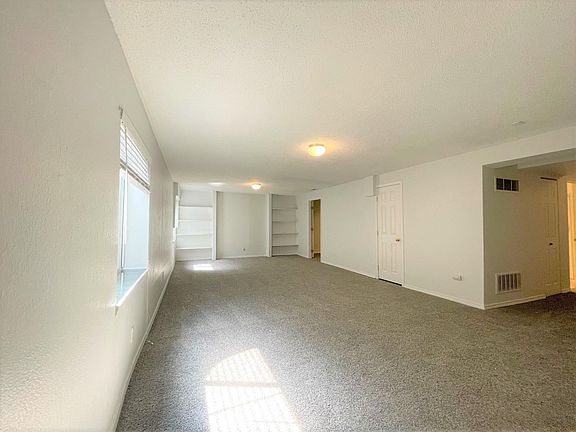 3rd image of 5006 Bittercreek Dr