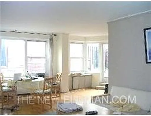 Rented by Douglas Elliman | media 12