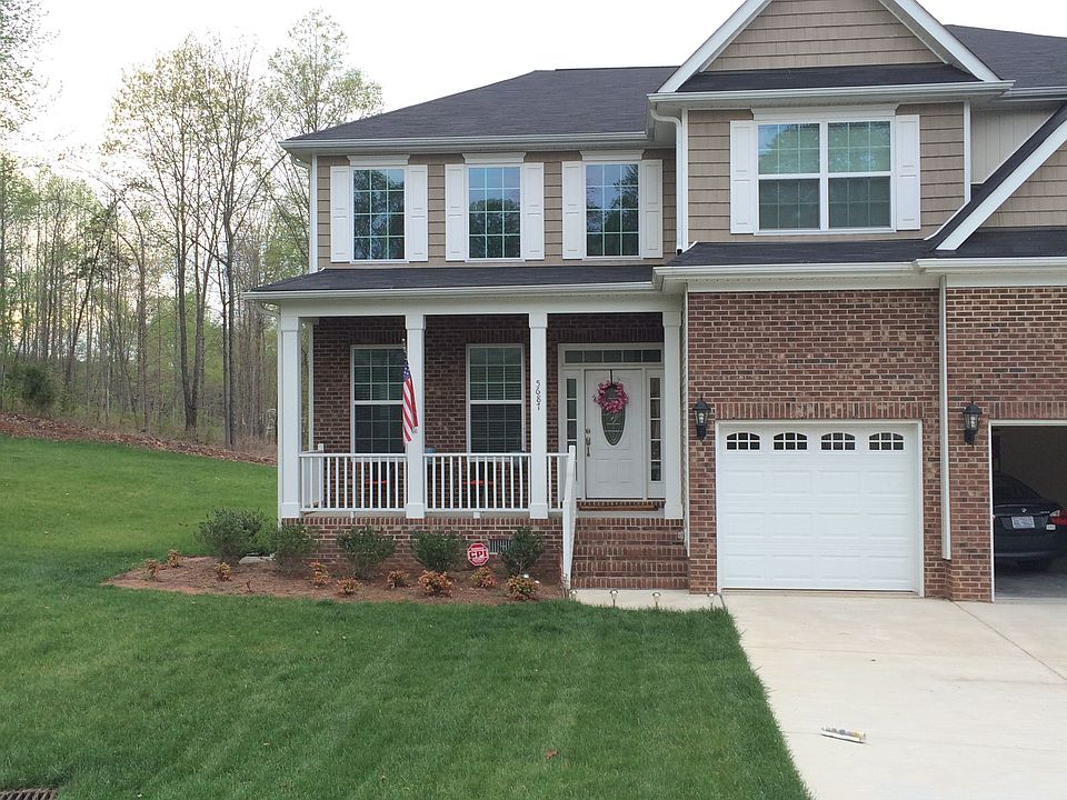 1st image of 5687 Falkirk Dr